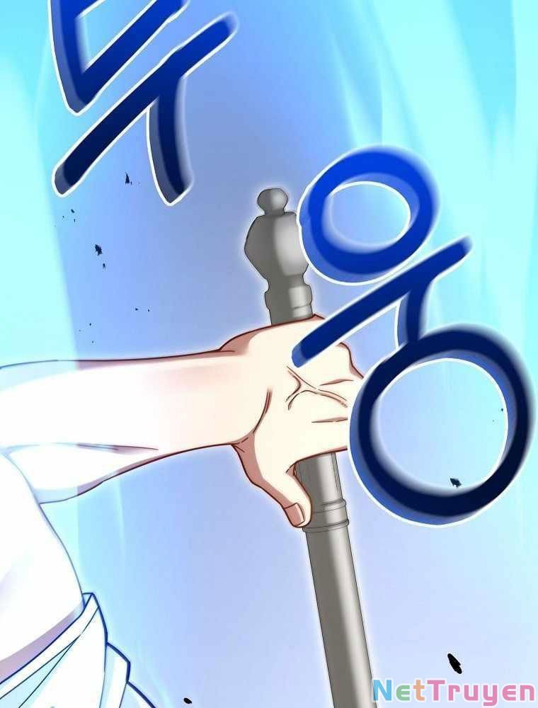 đọc truyện Người Mới Này Quá Mạnh Chương 4 ảnh 89 tại Thiên Thai Truyện