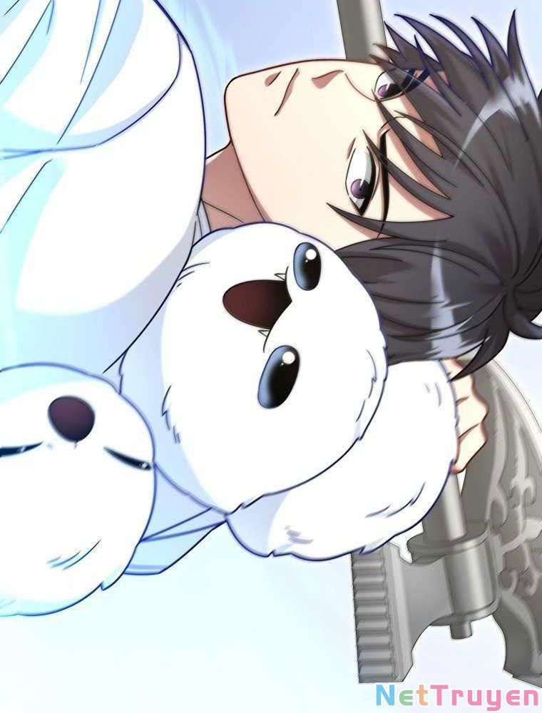 đọc truyện Người Mới Này Quá Mạnh Chương 4 ảnh 90 tại Thiên Thai Truyện