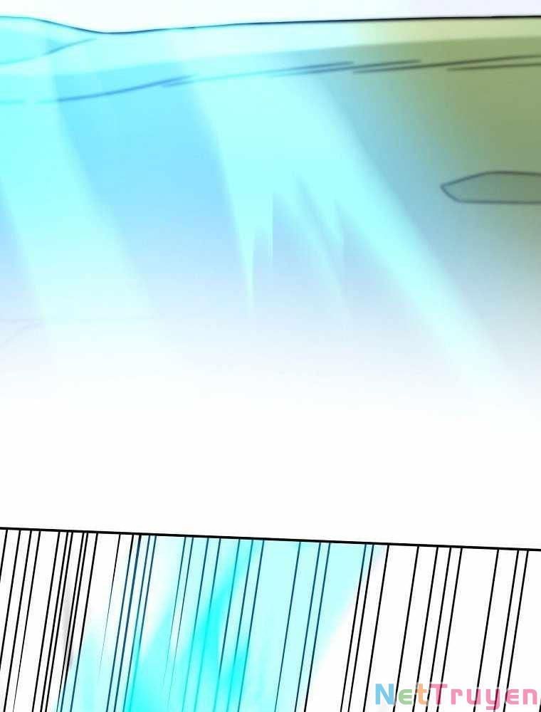 đọc truyện Người Mới Này Quá Mạnh Chương 4 ảnh 91 tại Thiên Thai Truyện