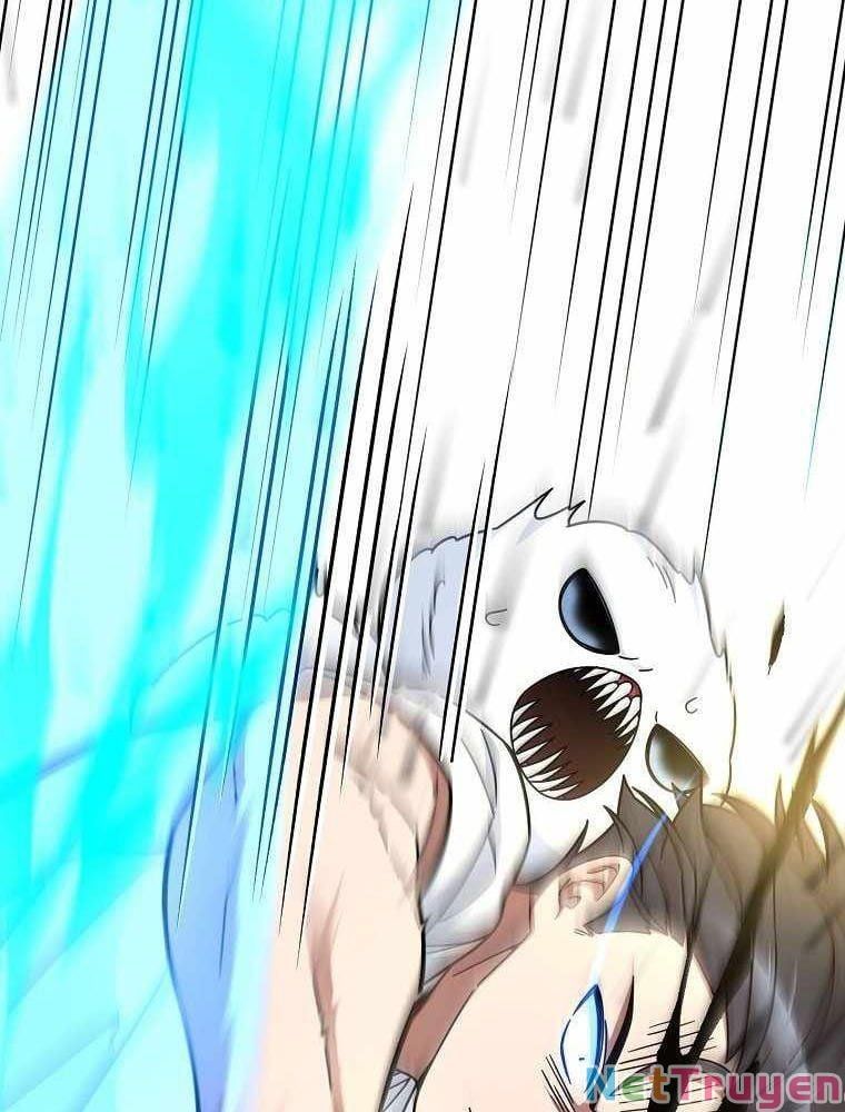 đọc truyện Người Mới Này Quá Mạnh Chương 4 ảnh 92 tại Thiên Thai Truyện