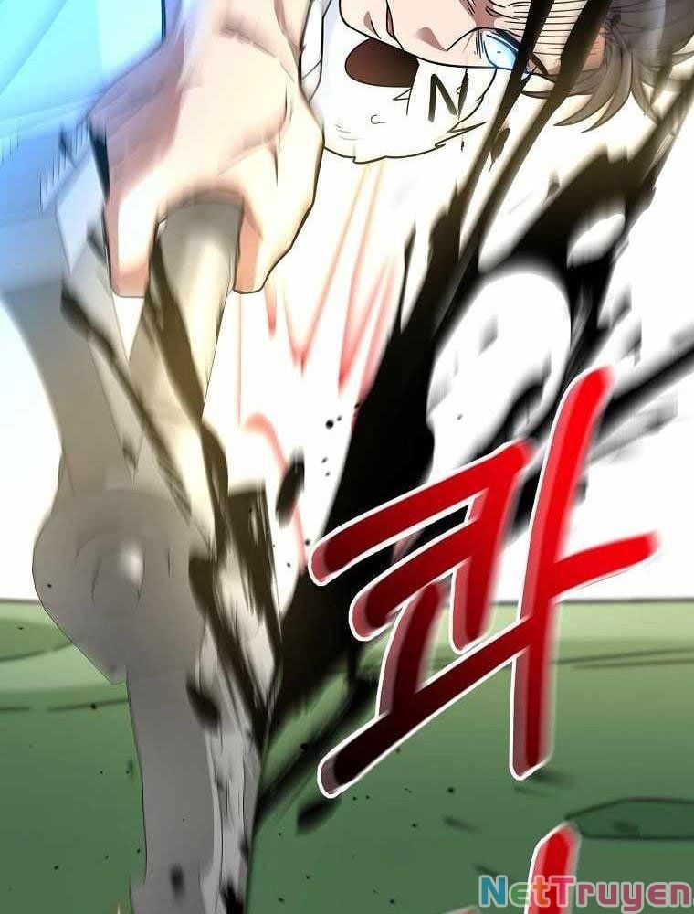 đọc truyện Người Mới Này Quá Mạnh Chương 4 ảnh 93 tại Thiên Thai Truyện