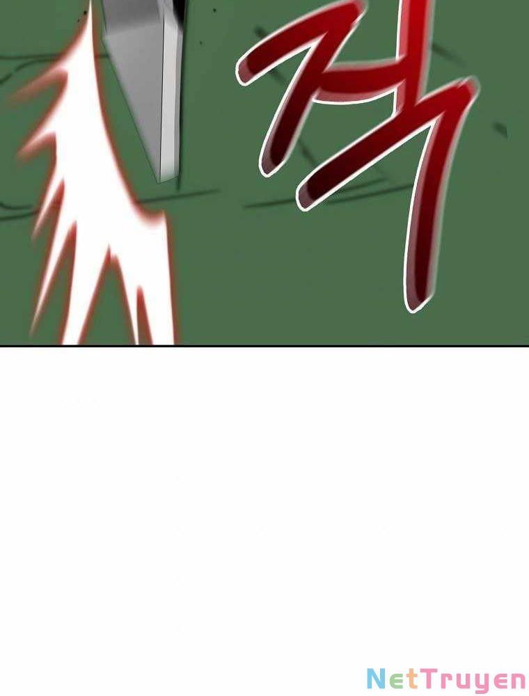 đọc truyện Người Mới Này Quá Mạnh Chương 4 ảnh 94 tại Thiên Thai Truyện