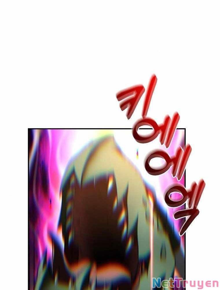 đọc truyện Người Mới Này Quá Mạnh Chương 4 ảnh 95 tại Thiên Thai Truyện