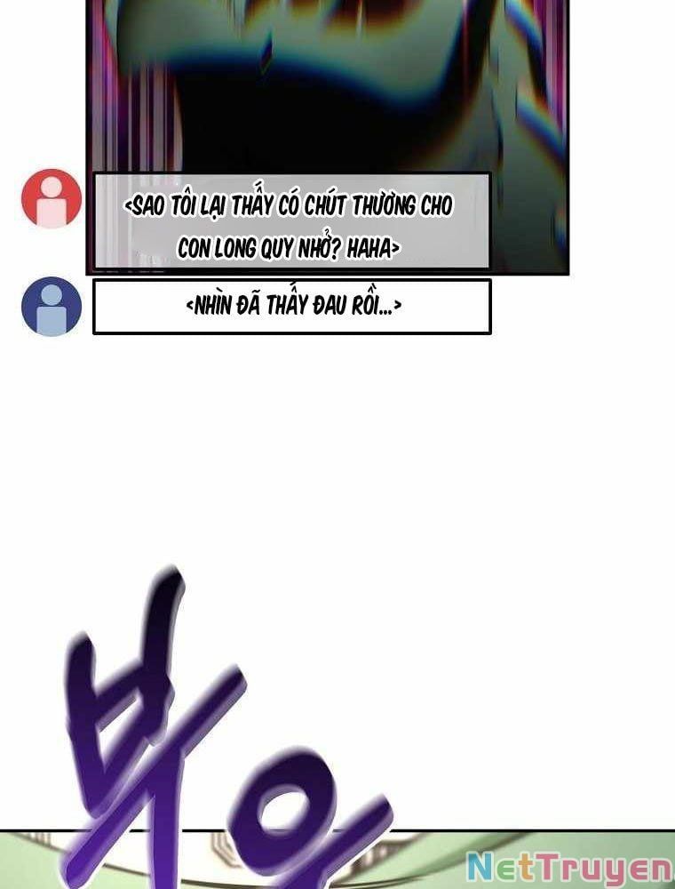 đọc truyện Người Mới Này Quá Mạnh Chương 4 ảnh 96 tại Thiên Thai Truyện