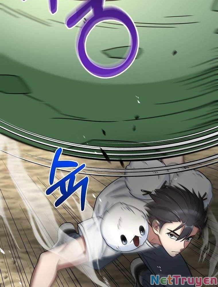 đọc truyện Người Mới Này Quá Mạnh Chương 4 ảnh 97 tại Thiên Thai Truyện