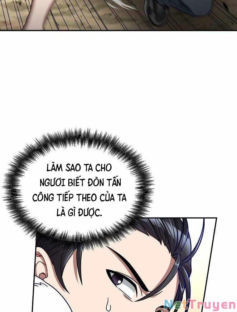 đọc truyện Người Mới Này Quá Mạnh Chương 4 ảnh 98 tại Thiên Thai Truyện