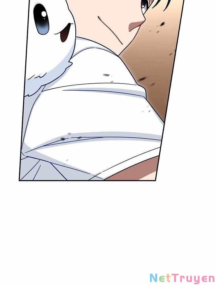 đọc truyện Người Mới Này Quá Mạnh Chương 4 ảnh 99 tại Thiên Thai Truyện