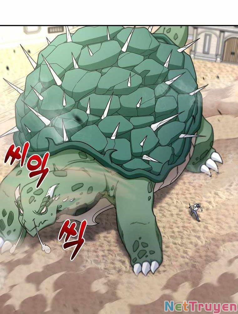 đọc truyện Người Mới Này Quá Mạnh Chương 4 ảnh 100 tại Thiên Thai Truyện