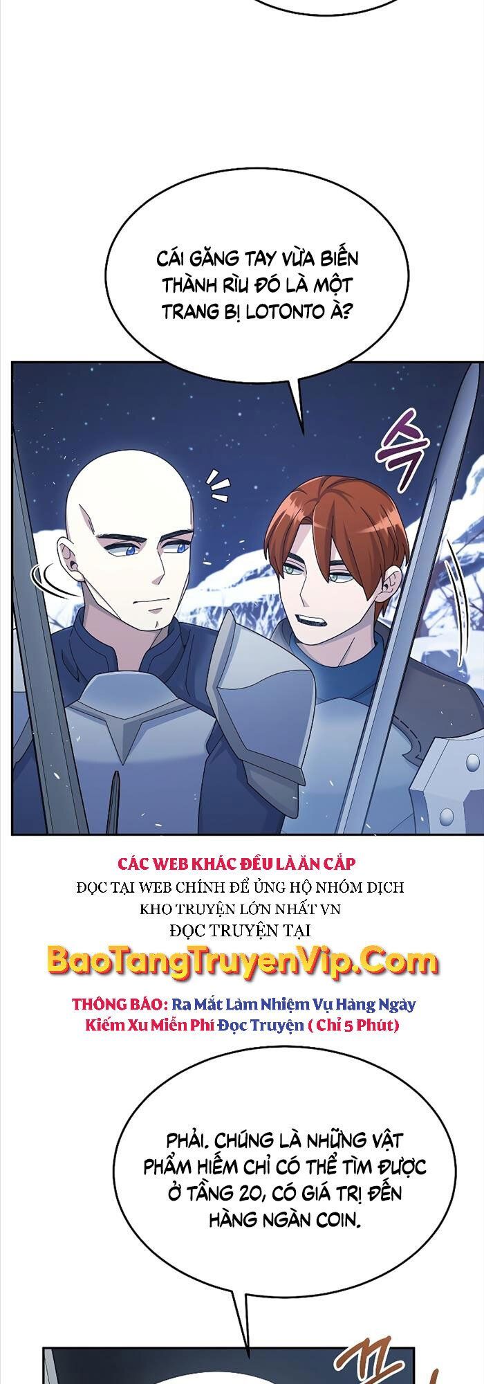 đọc truyện Người Mới Này Quá Mạnh Chương 40 ảnh 13 tại Thiên Thai Truyện