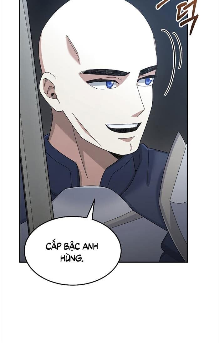 đọc truyện Người Mới Này Quá Mạnh Chương 40 ảnh 14 tại Thiên Thai Truyện