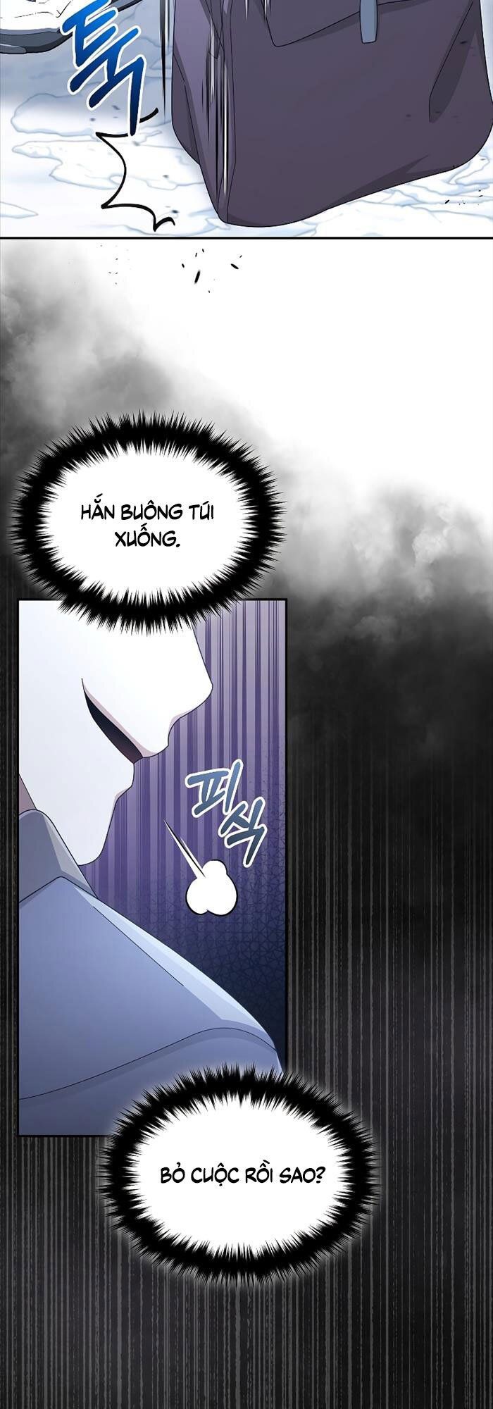 đọc truyện Người Mới Này Quá Mạnh Chương 40 ảnh 16 tại Thiên Thai Truyện