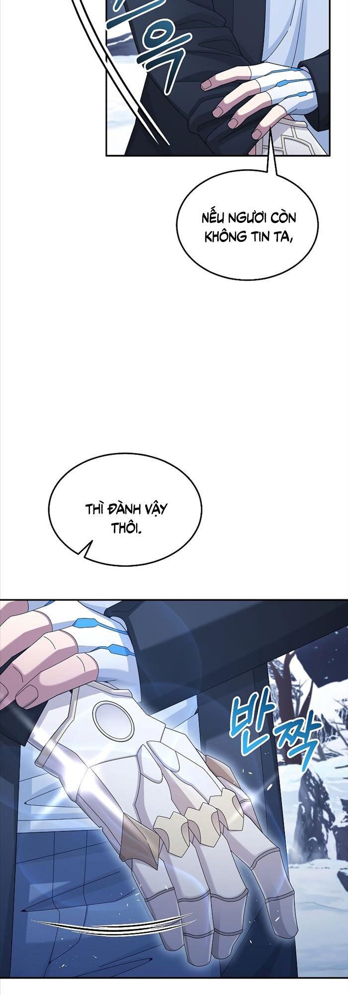 đọc truyện Người Mới Này Quá Mạnh Chương 40 ảnh 18 tại Thiên Thai Truyện