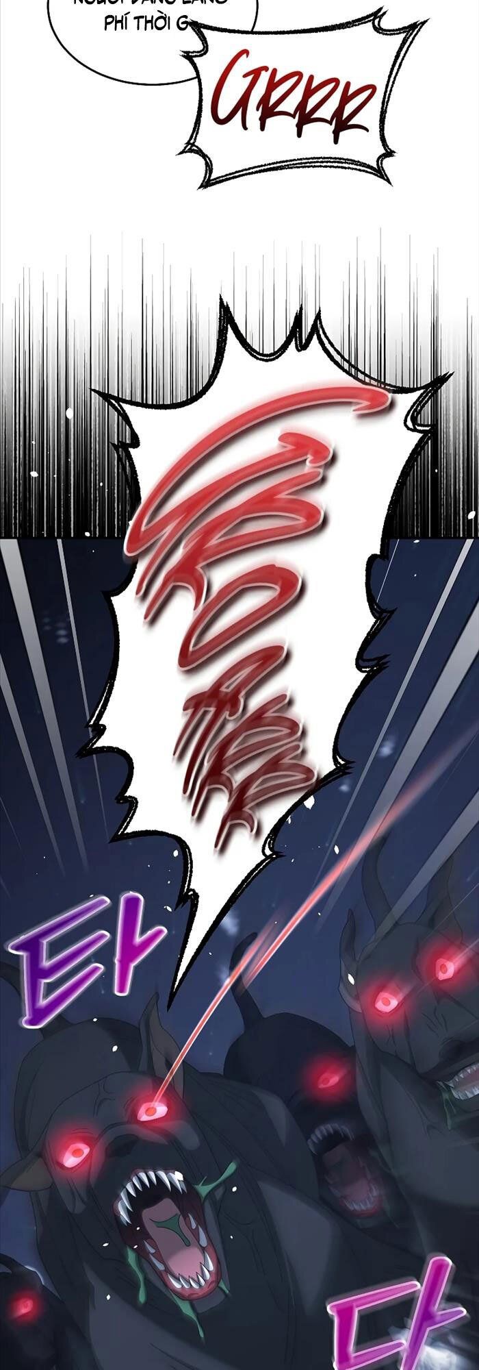 đọc truyện Người Mới Này Quá Mạnh Chương 40 ảnh 23 tại Thiên Thai Truyện