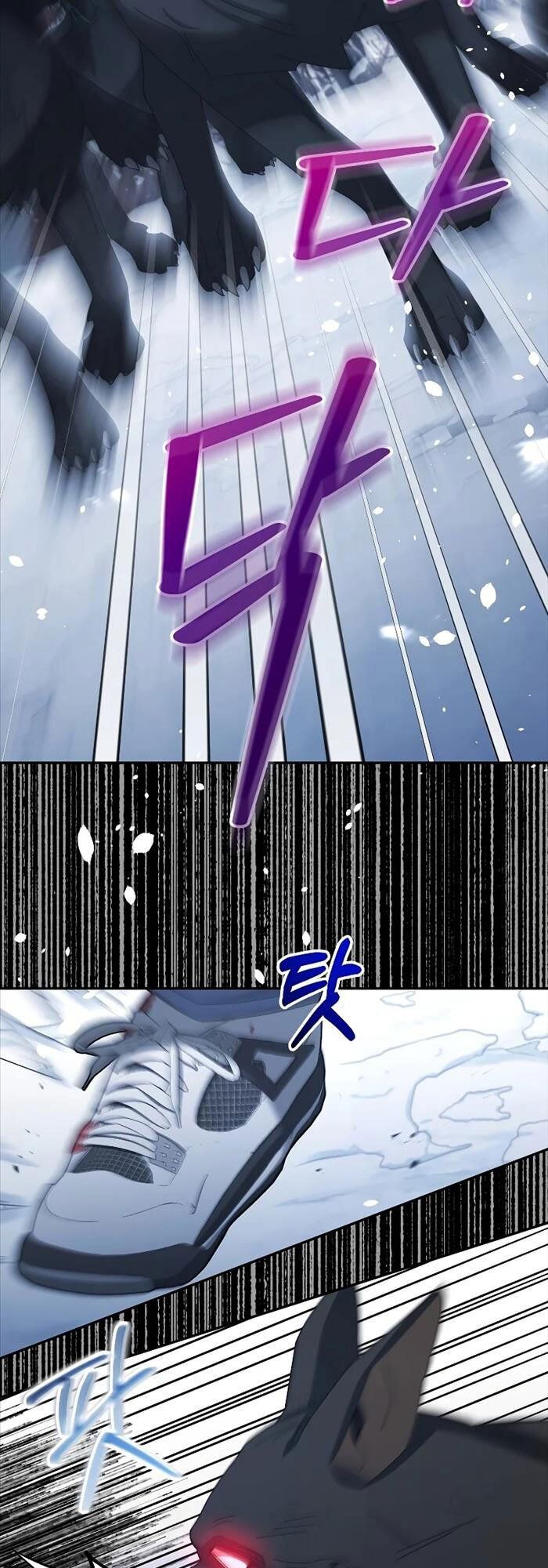 đọc truyện Người Mới Này Quá Mạnh Chương 40 ảnh 24 tại Thiên Thai Truyện