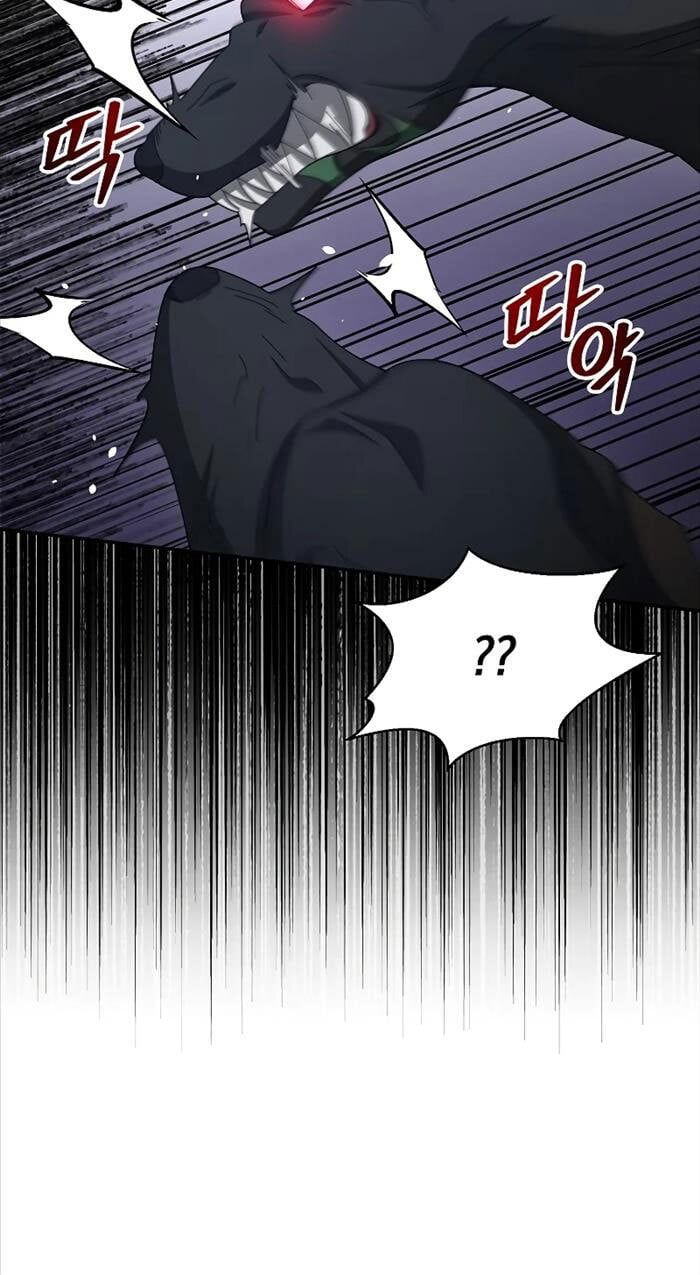 đọc truyện Người Mới Này Quá Mạnh Chương 40 ảnh 25 tại Thiên Thai Truyện