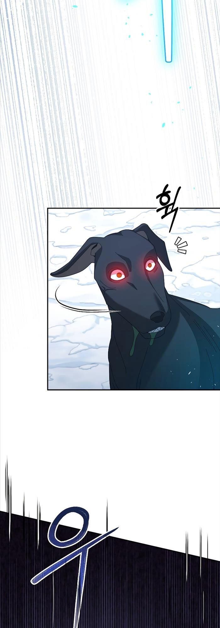 đọc truyện Người Mới Này Quá Mạnh Chương 40 ảnh 27 tại Thiên Thai Truyện