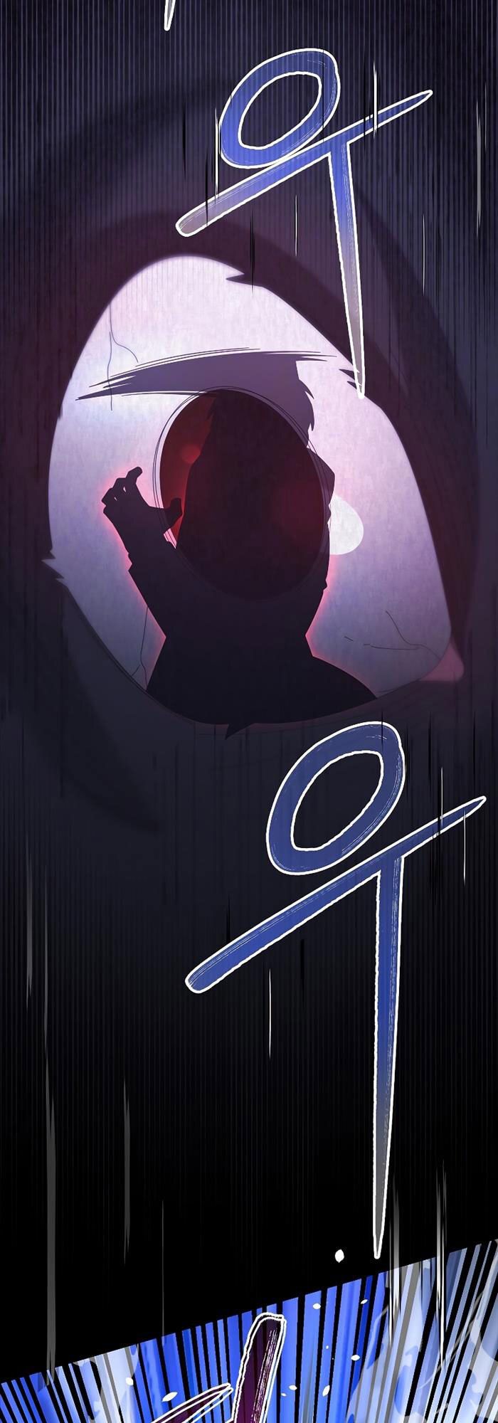 đọc truyện Người Mới Này Quá Mạnh Chương 40 ảnh 28 tại Thiên Thai Truyện