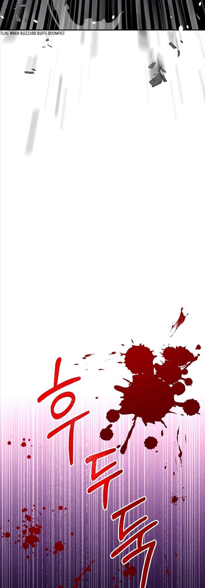 đọc truyện Người Mới Này Quá Mạnh Chương 40 ảnh 30 tại Thiên Thai Truyện