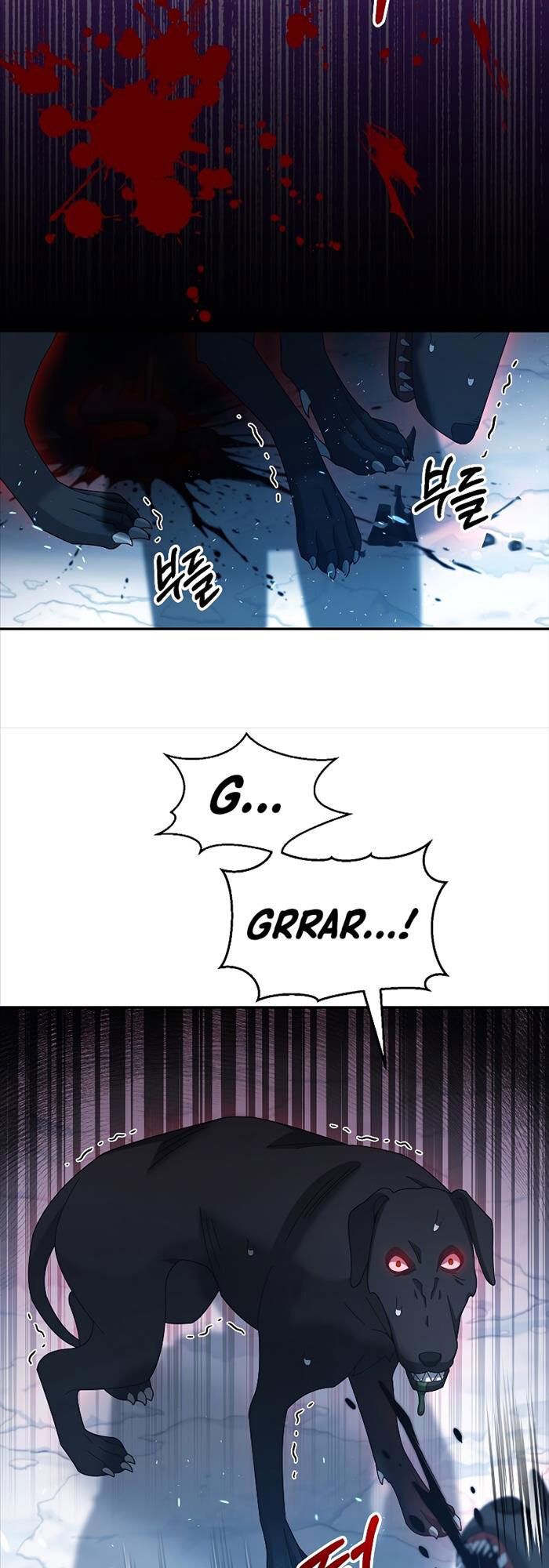 đọc truyện Người Mới Này Quá Mạnh Chương 40 ảnh 31 tại Thiên Thai Truyện