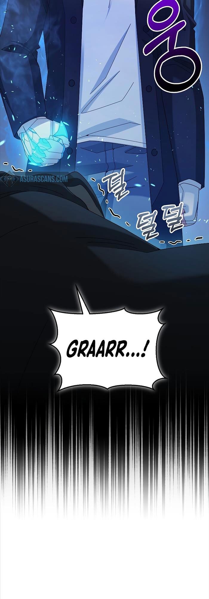 đọc truyện Người Mới Này Quá Mạnh Chương 40 ảnh 33 tại Thiên Thai Truyện