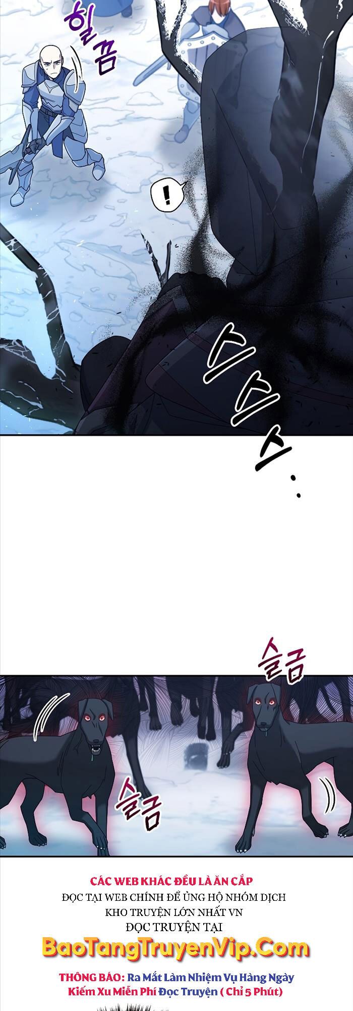 đọc truyện Người Mới Này Quá Mạnh Chương 40 ảnh 35 tại Thiên Thai Truyện