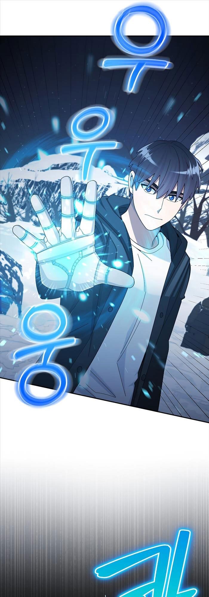 đọc truyện Người Mới Này Quá Mạnh Chương 40 ảnh 37 tại Thiên Thai Truyện