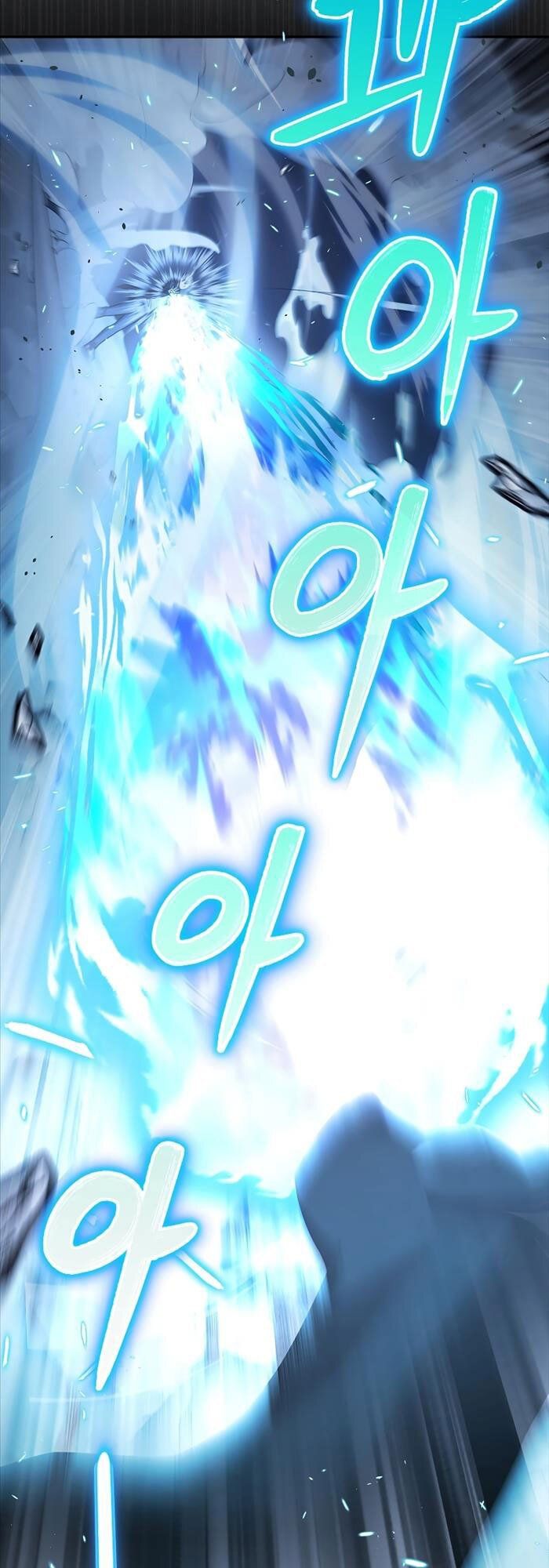 đọc truyện Người Mới Này Quá Mạnh Chương 40 ảnh 38 tại Thiên Thai Truyện