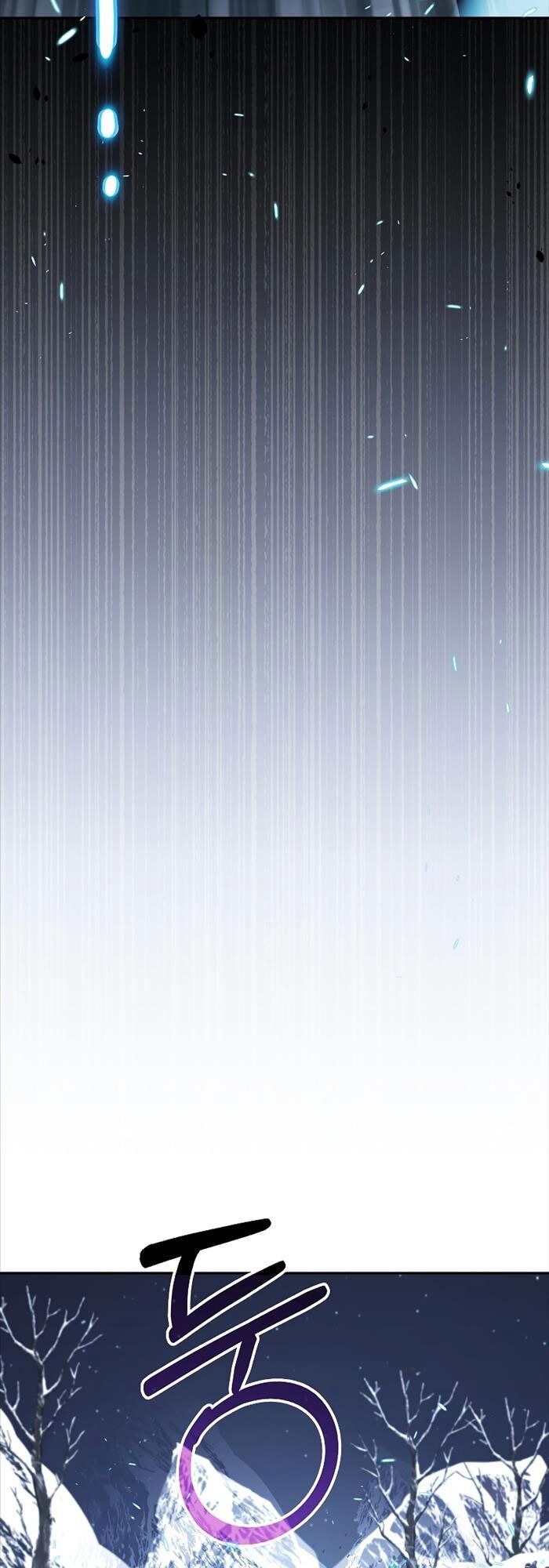 đọc truyện Người Mới Này Quá Mạnh Chương 40 ảnh 39 tại Thiên Thai Truyện