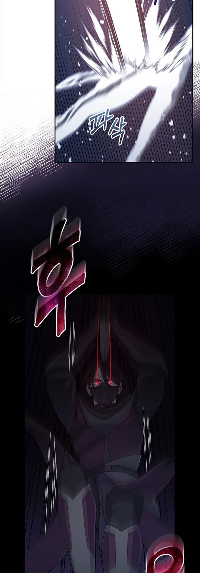 đọc truyện Người Mới Này Quá Mạnh Chương 40 ảnh 43 tại Thiên Thai Truyện