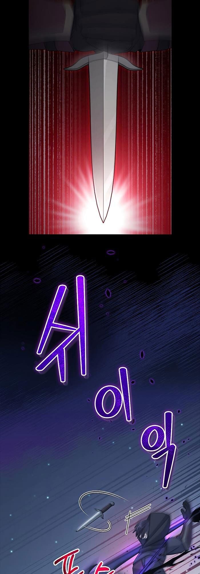 đọc truyện Người Mới Này Quá Mạnh Chương 40 ảnh 45 tại Thiên Thai Truyện