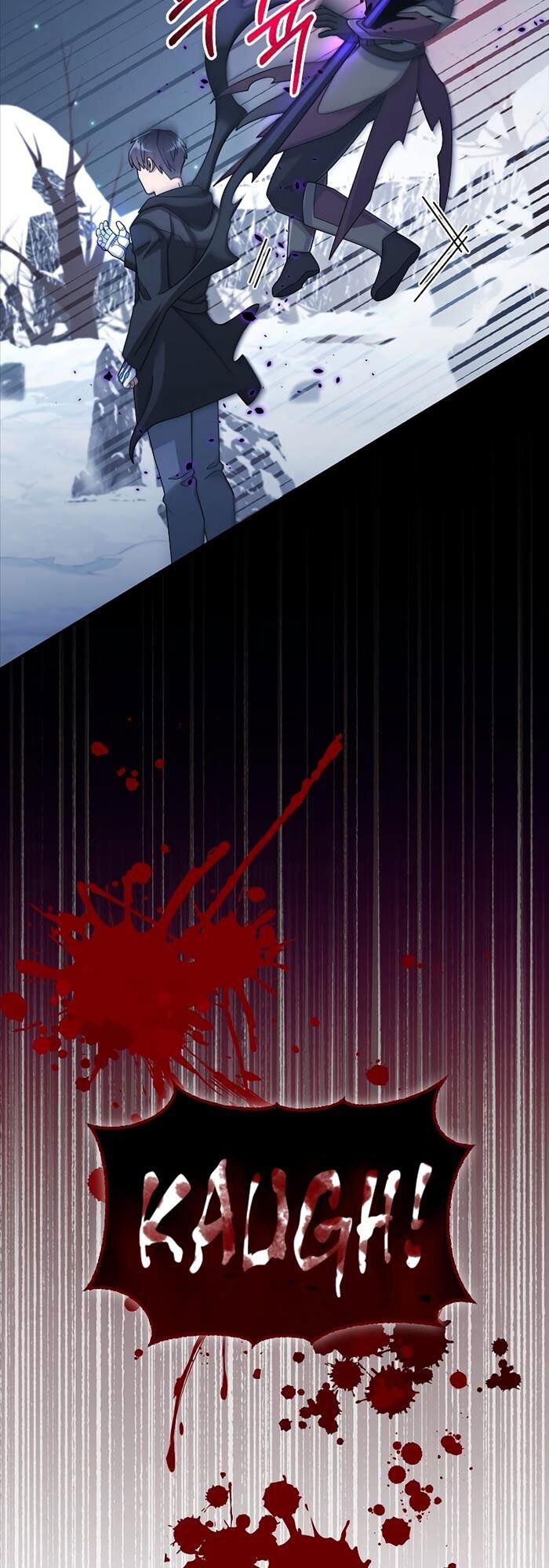 đọc truyện Người Mới Này Quá Mạnh Chương 40 ảnh 46 tại Thiên Thai Truyện