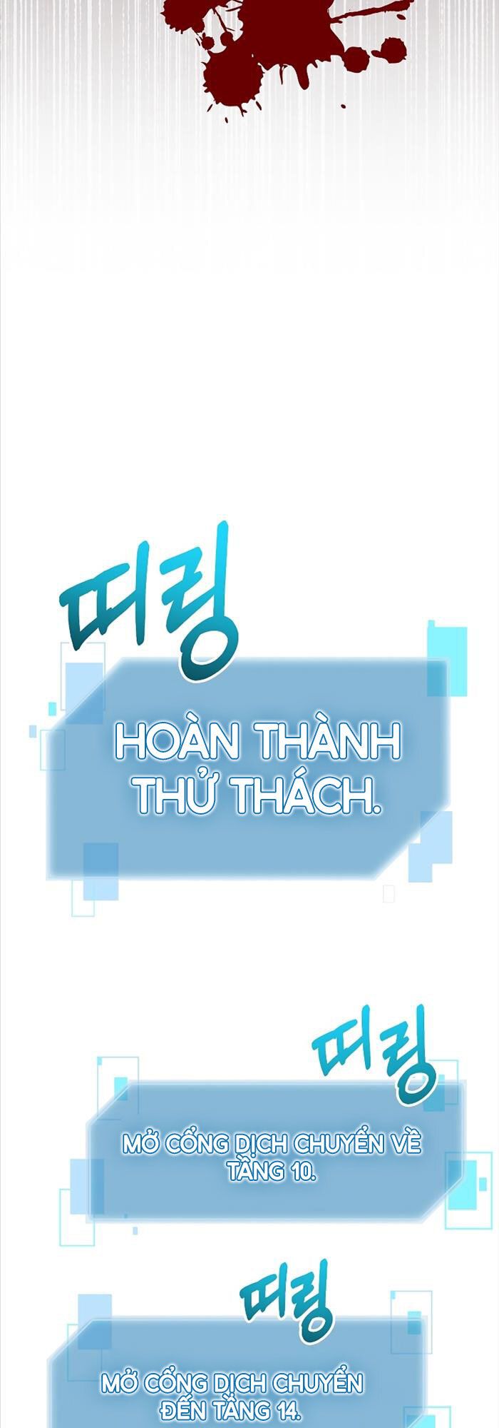 đọc truyện Người Mới Này Quá Mạnh Chương 40 ảnh 47 tại Thiên Thai Truyện