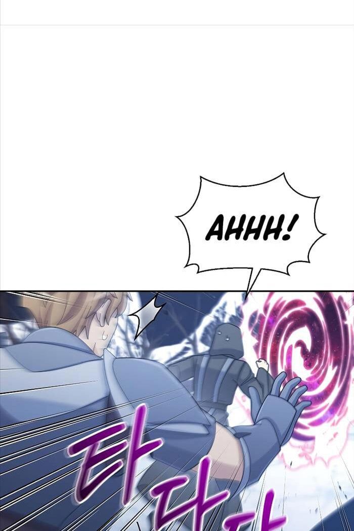 đọc truyện Người Mới Này Quá Mạnh Chương 40 ảnh 49 tại Thiên Thai Truyện