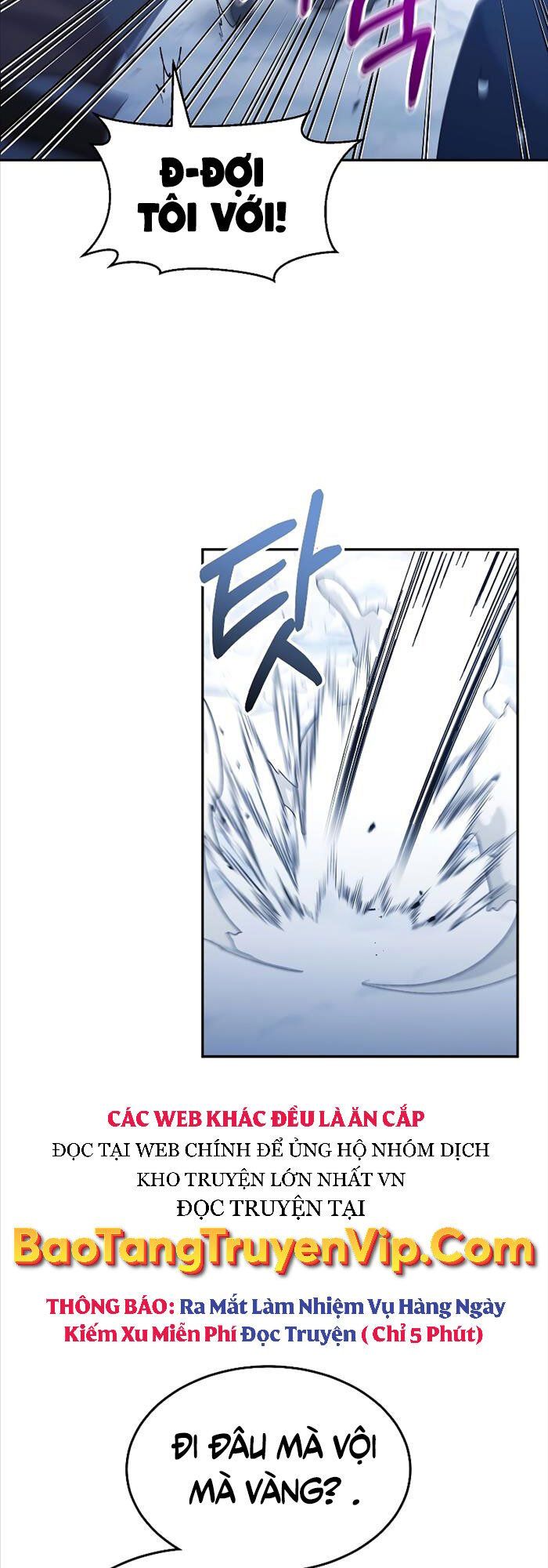 đọc truyện Người Mới Này Quá Mạnh Chương 40 ảnh 50 tại Thiên Thai Truyện