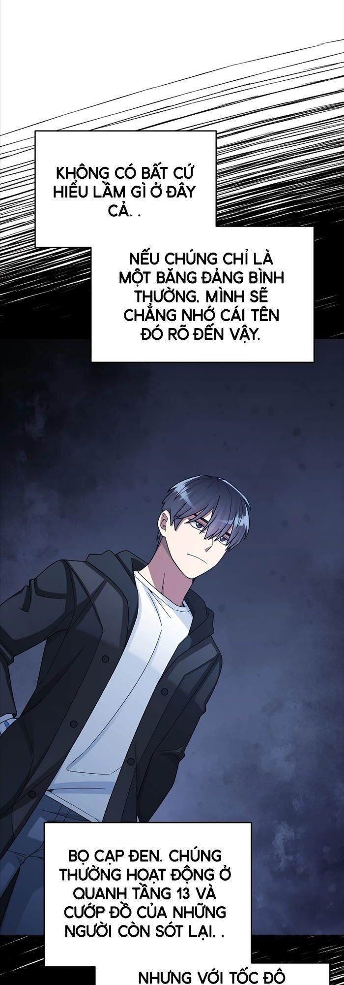 đọc truyện Người Mới Này Quá Mạnh Chương 40 ảnh 59 tại Thiên Thai Truyện