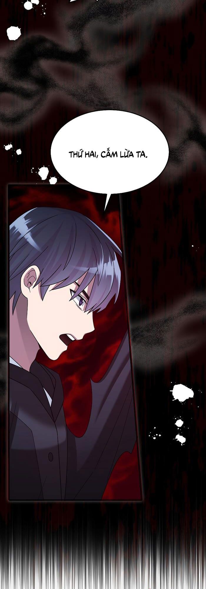 đọc truyện Người Mới Này Quá Mạnh Chương 40 ảnh 63 tại Thiên Thai Truyện