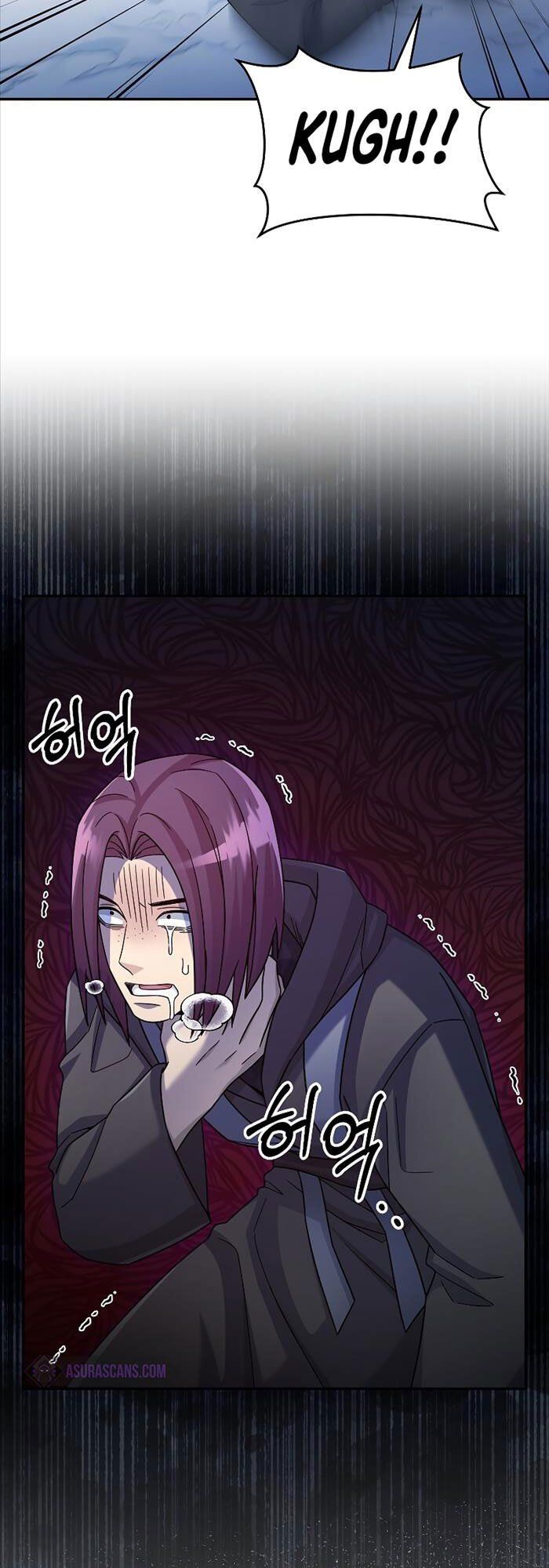 đọc truyện Người Mới Này Quá Mạnh Chương 40 ảnh 65 tại Thiên Thai Truyện