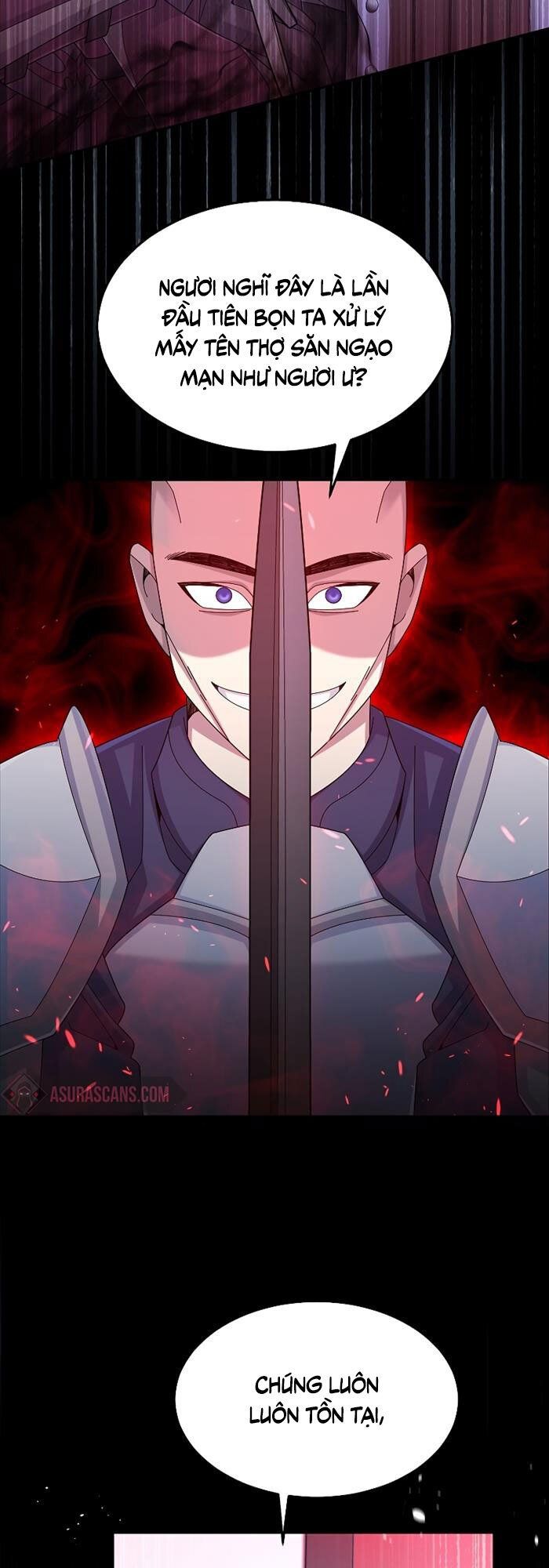 đọc truyện Người Mới Này Quá Mạnh Chương 40 ảnh 10 tại Thiên Thai Truyện