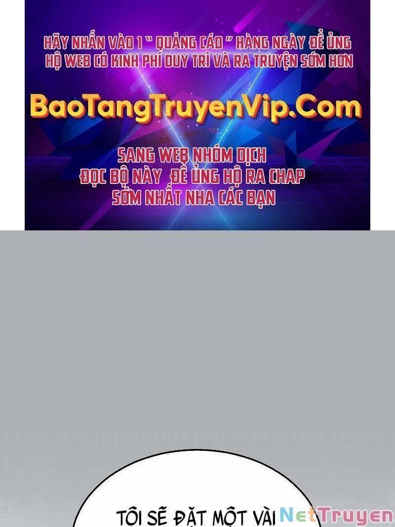 đọc truyện Người Mới Này Quá Mạnh Chương 41 ảnh 3 tại Thiên Thai Truyện