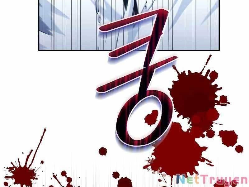 đọc truyện Người Mới Này Quá Mạnh Chương 41 ảnh 12 tại Thiên Thai Truyện