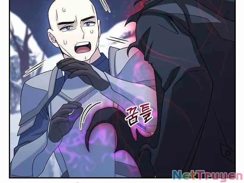 đọc truyện Người Mới Này Quá Mạnh Chương 41 ảnh 102 tại Thiên Thai Truyện