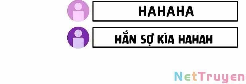 đọc truyện Người Mới Này Quá Mạnh Chương 41 ảnh 103 tại Thiên Thai Truyện