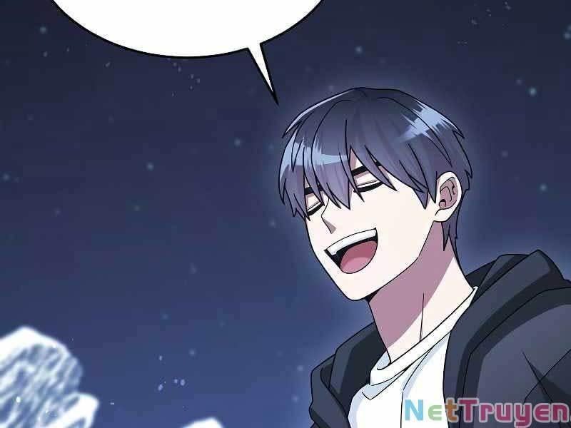 đọc truyện Người Mới Này Quá Mạnh Chương 41 ảnh 105 tại Thiên Thai Truyện