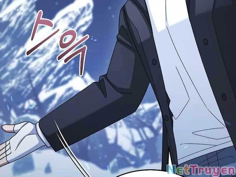 đọc truyện Người Mới Này Quá Mạnh Chương 41 ảnh 106 tại Thiên Thai Truyện