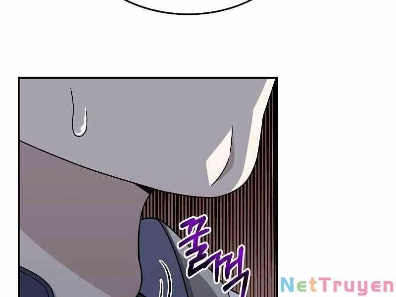 đọc truyện Người Mới Này Quá Mạnh Chương 41 ảnh 108 tại Thiên Thai Truyện