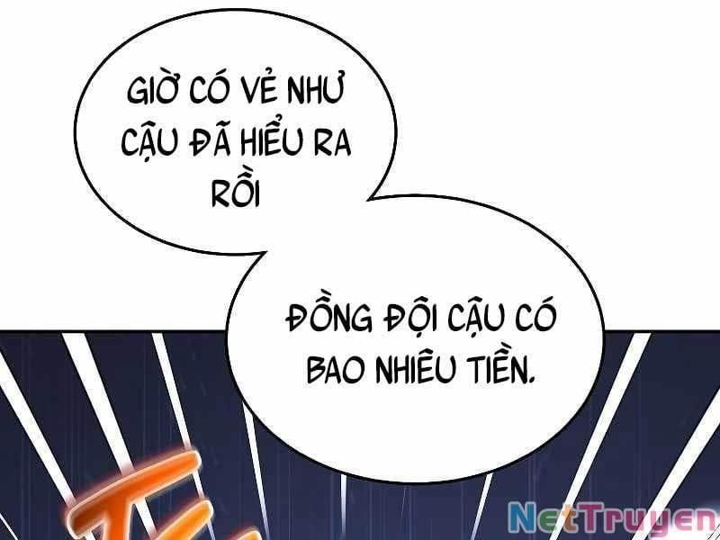 đọc truyện Người Mới Này Quá Mạnh Chương 41 ảnh 110 tại Thiên Thai Truyện