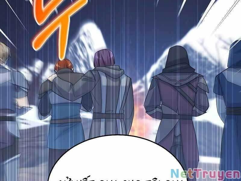 đọc truyện Người Mới Này Quá Mạnh Chương 41 ảnh 111 tại Thiên Thai Truyện