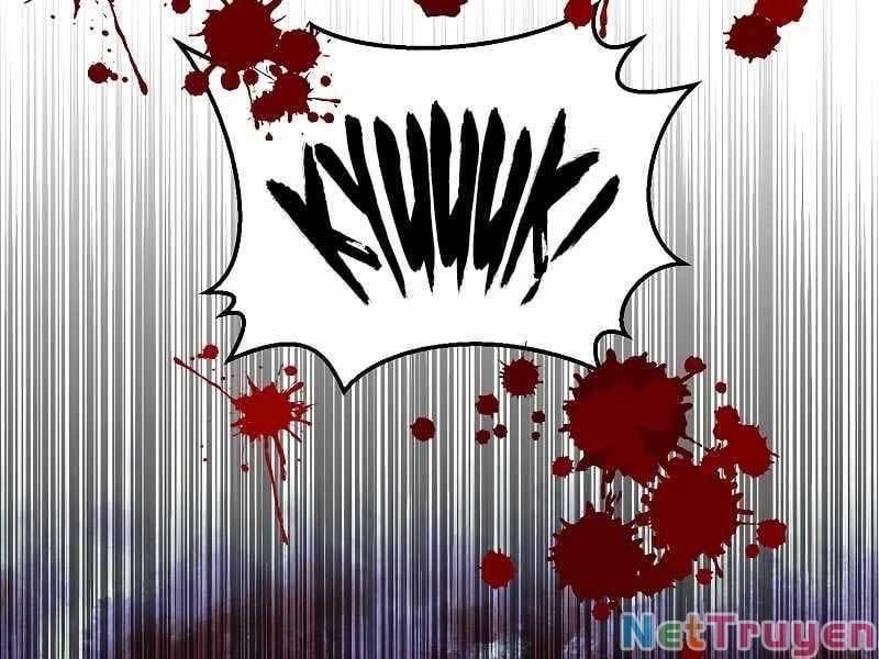 đọc truyện Người Mới Này Quá Mạnh Chương 41 ảnh 13 tại Thiên Thai Truyện