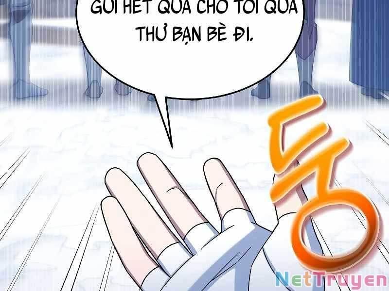 đọc truyện Người Mới Này Quá Mạnh Chương 41 ảnh 112 tại Thiên Thai Truyện