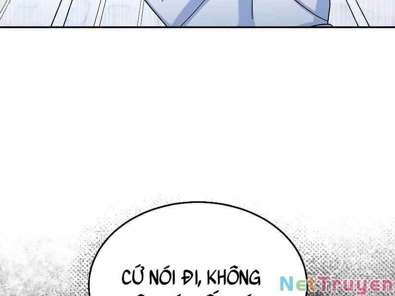 đọc truyện Người Mới Này Quá Mạnh Chương 41 ảnh 113 tại Thiên Thai Truyện